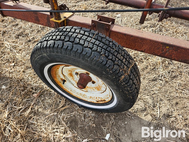 lindsay-bros-hd-750-42'-7-section-spike-tooth-harrow-image-20