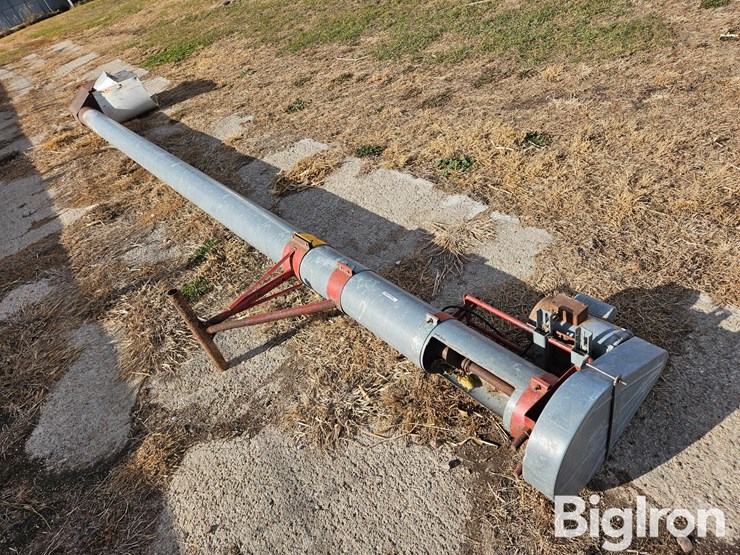 hutchinson-8"x20'-transfer-auger-image-5