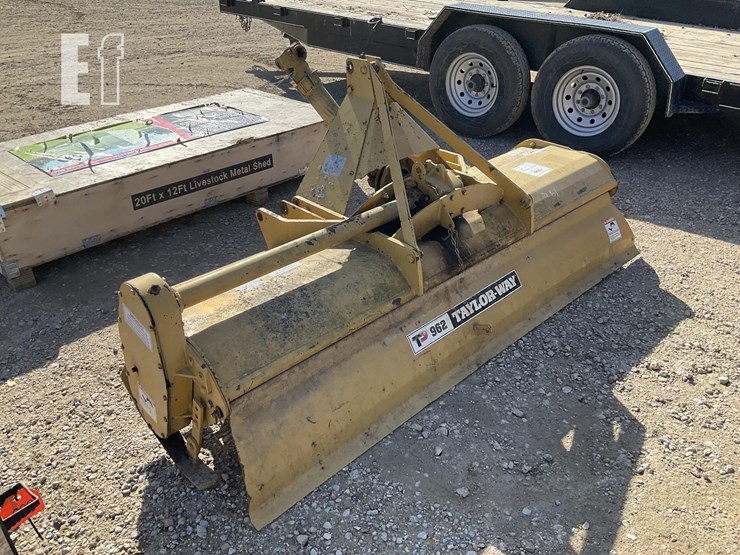 taylor-way-962-image-3