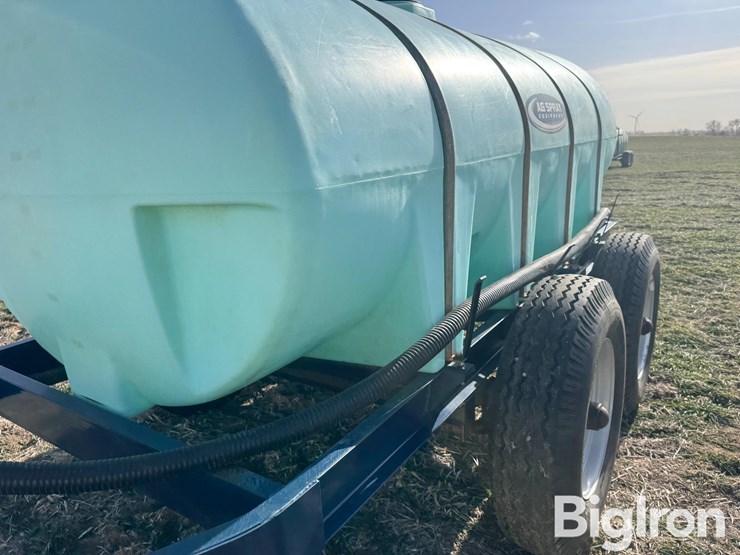 2021-ag-spray-1600-t/a-nurse-tank-trailer-image-15