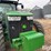 2012-john-deere-8310r-image-11