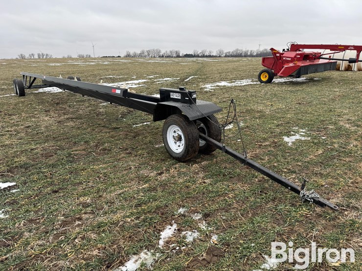 wemhoff-38'-t/a-header-trailer-image-3