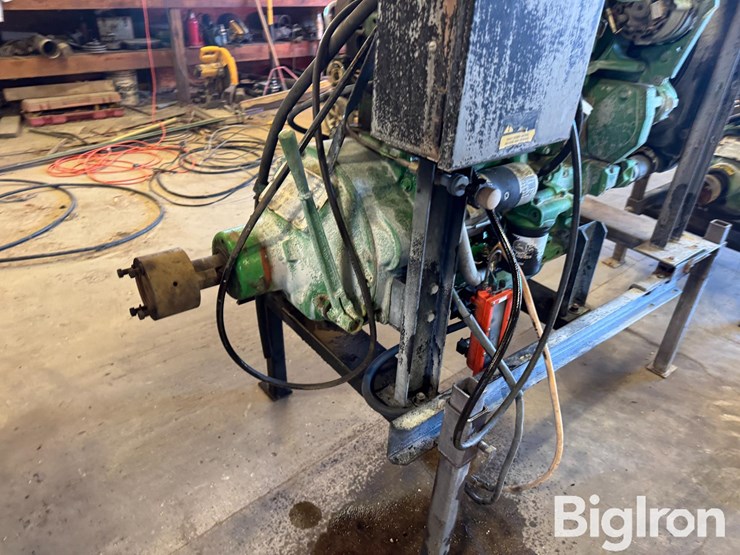 john-deere-4045t-image-17