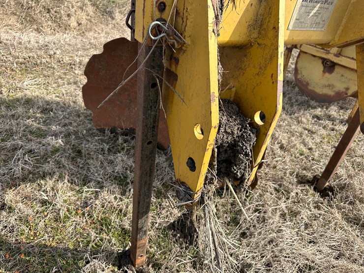 nammco-hdls2-image-12