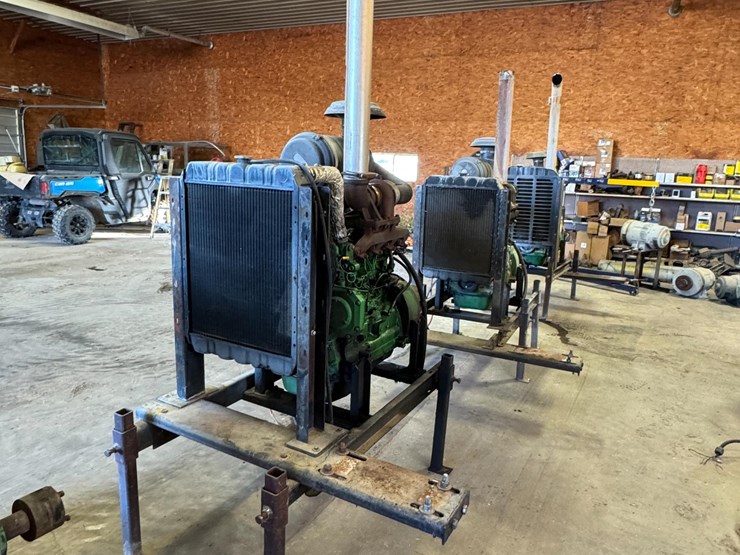 john-deere-4045t-image-5