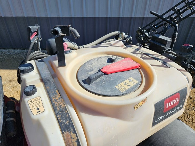 toro-multi-pro-1250-image-9