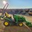 2018-john-deere-1025r-image-6