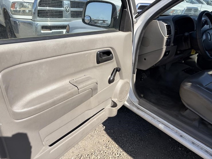 2007-chevrolet-colorado-image-10