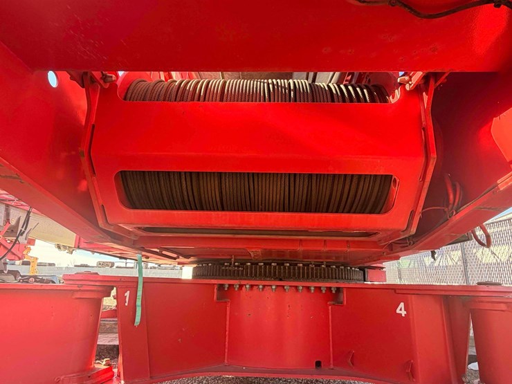 potain-hdt80-image-12