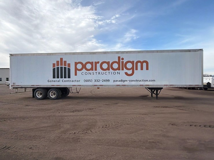 wabash-van-trailer-image-6