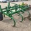 #961-•-john-deere-8ft-chisel-plow-image-3