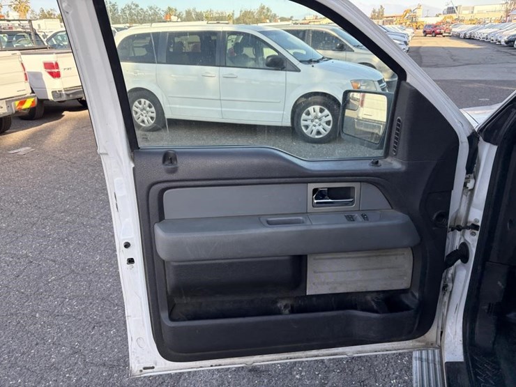 2014-ford-f150-image-9