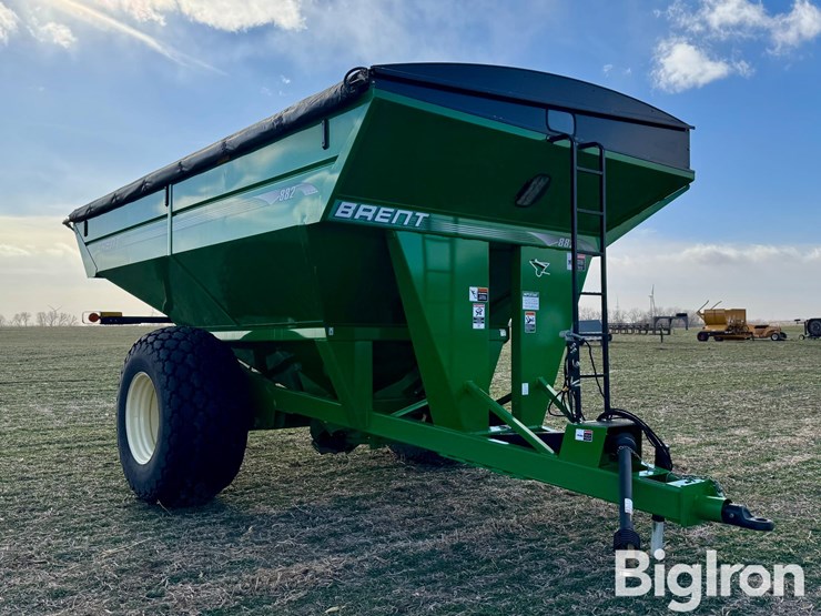 2013-brent-882-image-3