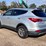2016-hyundai-santa-fe-image-3