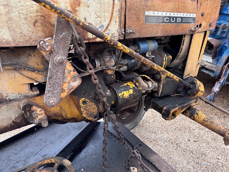 international-cub-image-7