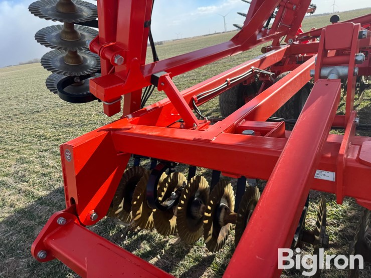 2018-kuhn-excelerator-8005-30'-vt-disk-image-14