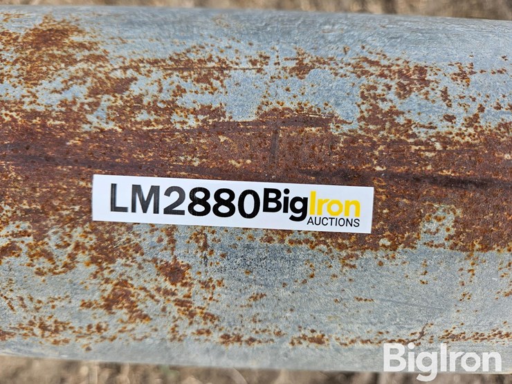 6'x30'-auger-image-19