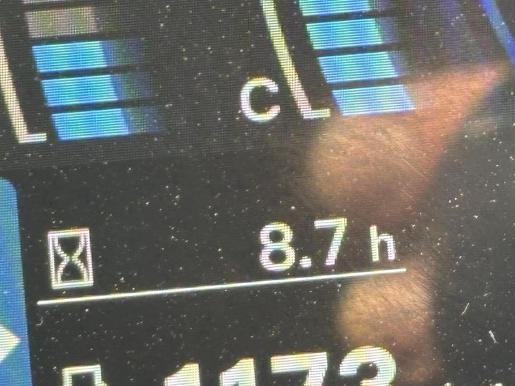 2024-kubota-svl75-3-image-41