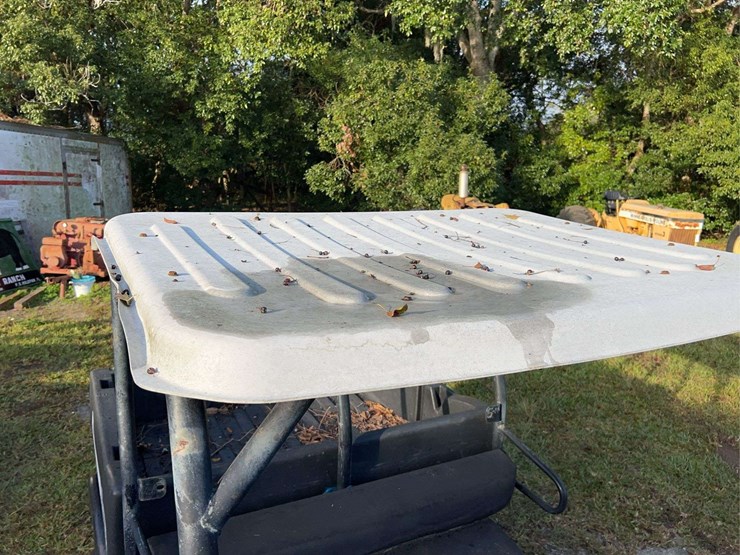 bush-hog-th4200-image-15