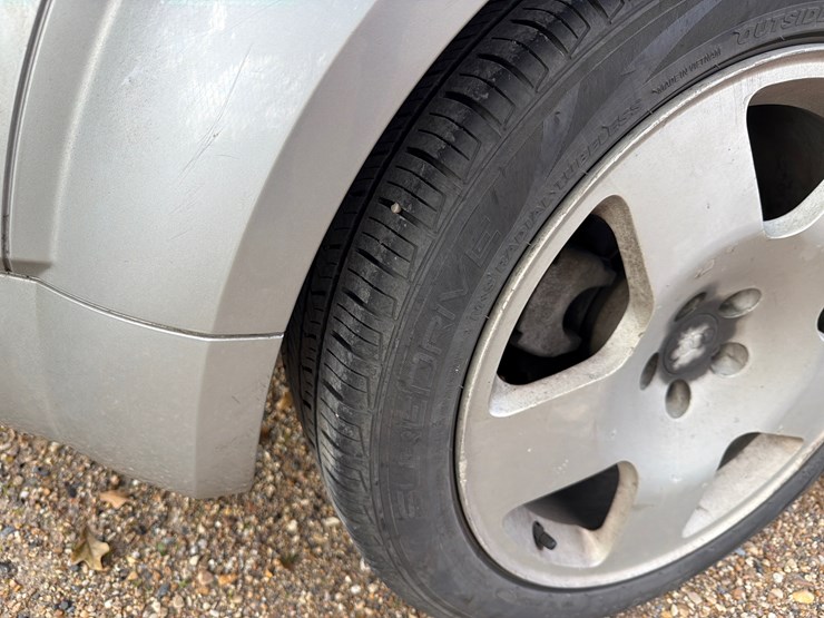 #776-•-2002-audi-tt-quattro-image-12