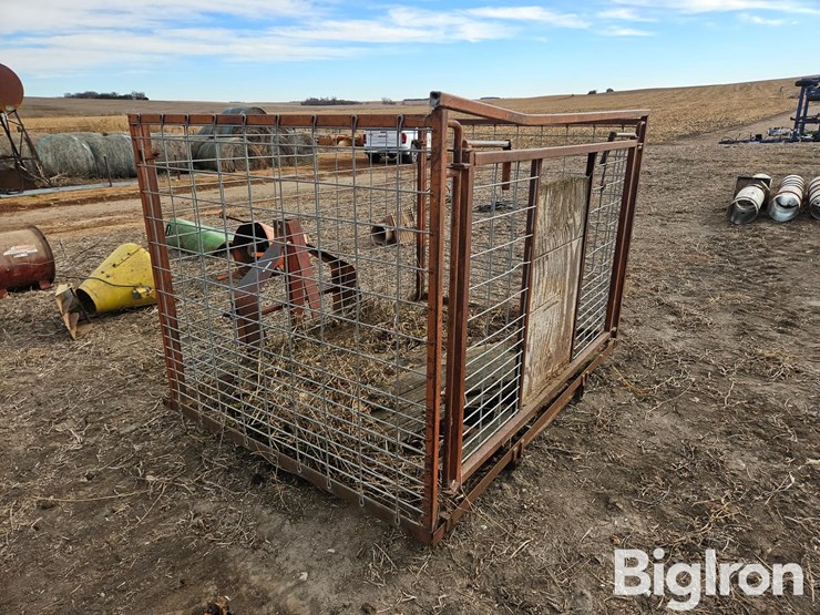 hoskins-3-pt-livestock-carrier-image-7