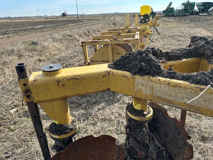 nammco-hdls2-image-14