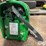 john-deere-starfire-6000-image-8