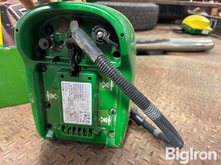 john-deere-starfire-6000-image-8