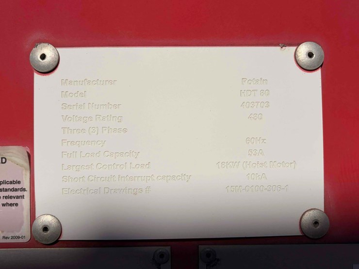 potain-hdt80-image-30