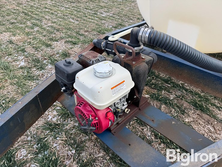 schaben-1000-gal-nurse-tank-tailer-image-9