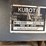 kubota-m7040-image-9