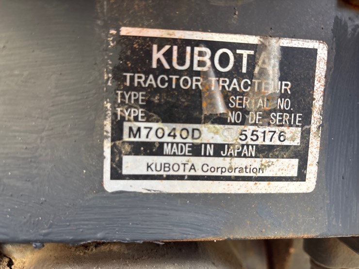 kubota-m7040-image-9