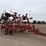 case-ih-4800-image-2