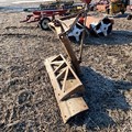 farm-equipment-auction-in-whitley-county,-indiana-ring-3-image-1