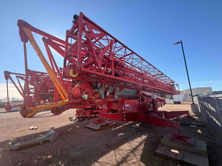 potain-hdt80-image-4