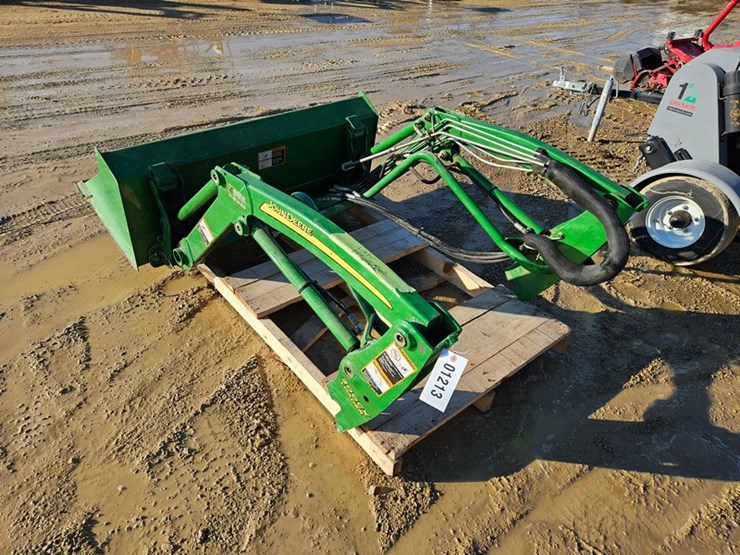 john-deere-200cx-image-3