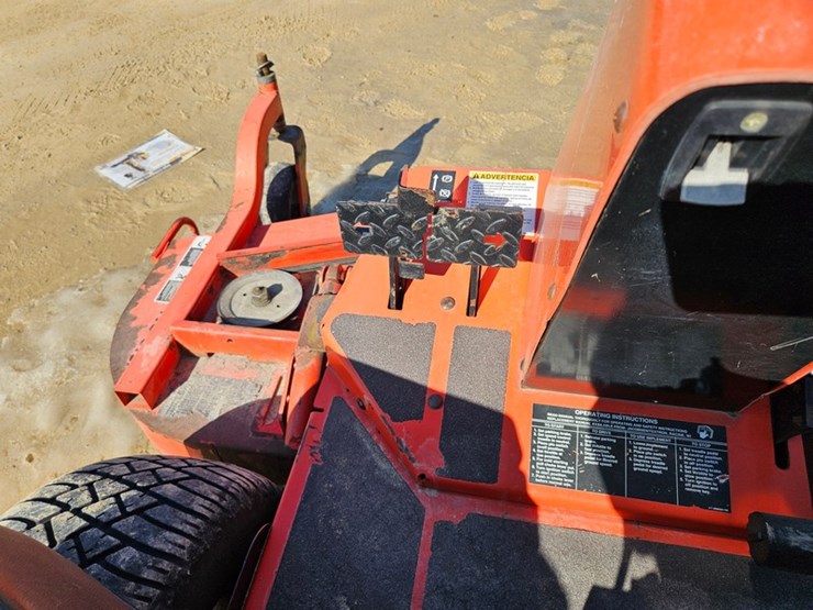 jacobsen-t628d-image-9