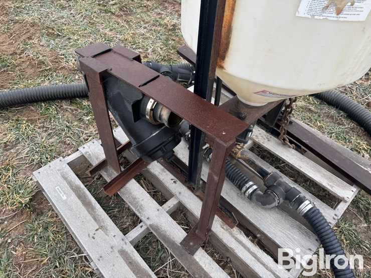 honda-gx390-image-20