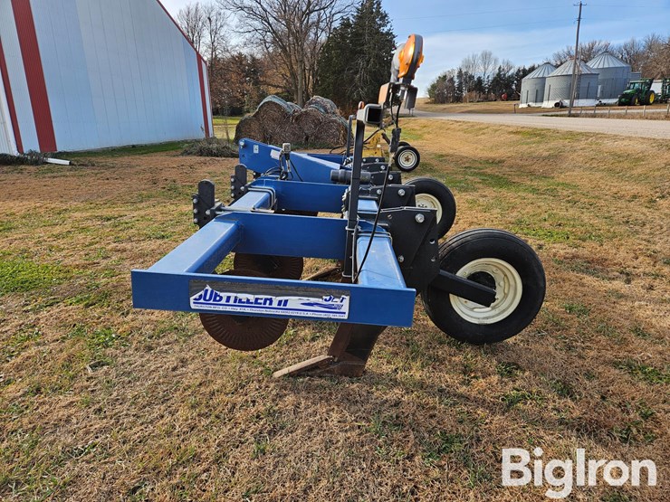 blu-jet-sub-tiller-ii-image-8