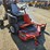 jacobsen-t628d-image-7