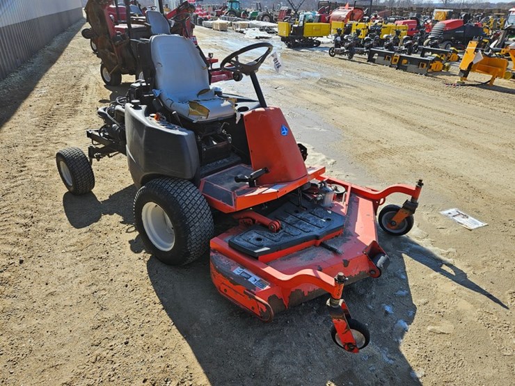 jacobsen-t628d-image-7