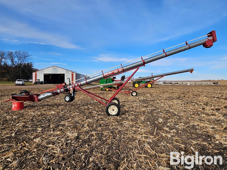 peck-ta1031pb-10-31-hoper-auger-image-8