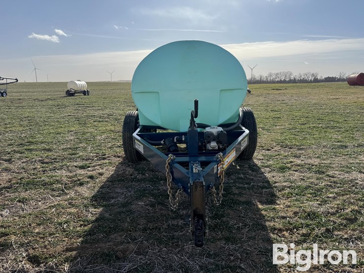 2021-ag-spray-1600-t/a-nurse-tank-trailer-image-2