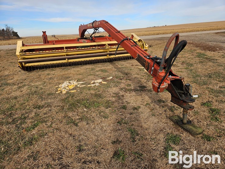 new-holland-116-image-3