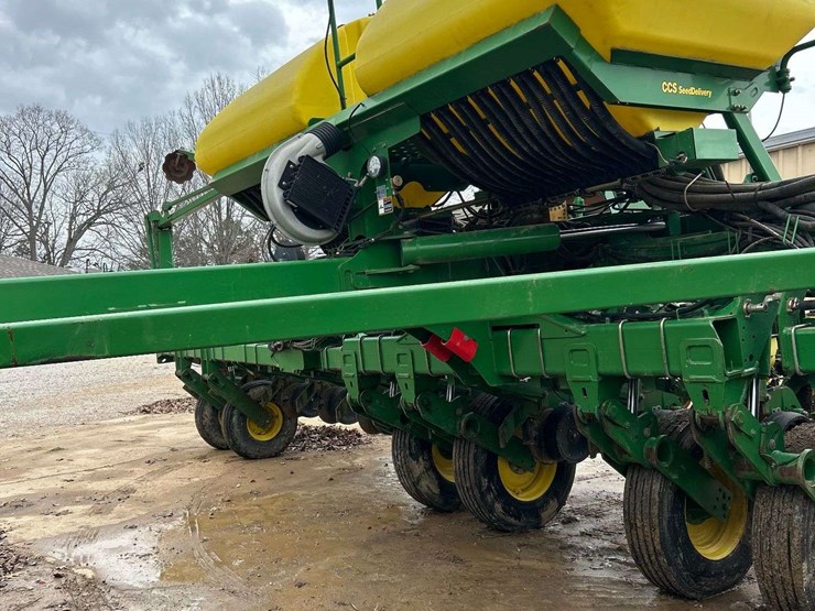 john-deere-1790-image-3