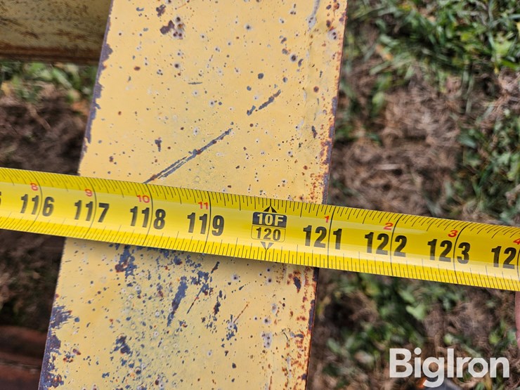 wemhoff-10'-wide-box-scraper-image-19