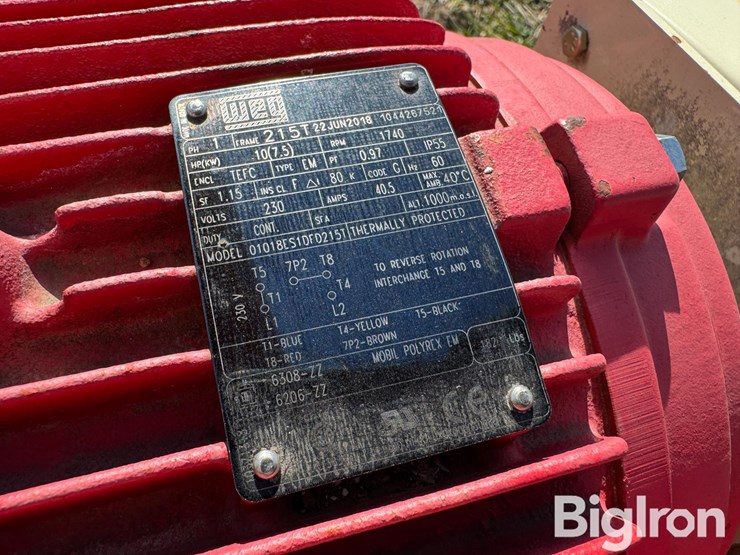 farm-king-10x36-image-19