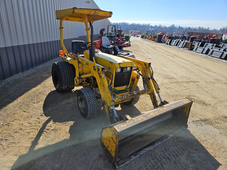 john-deere-650-image-7