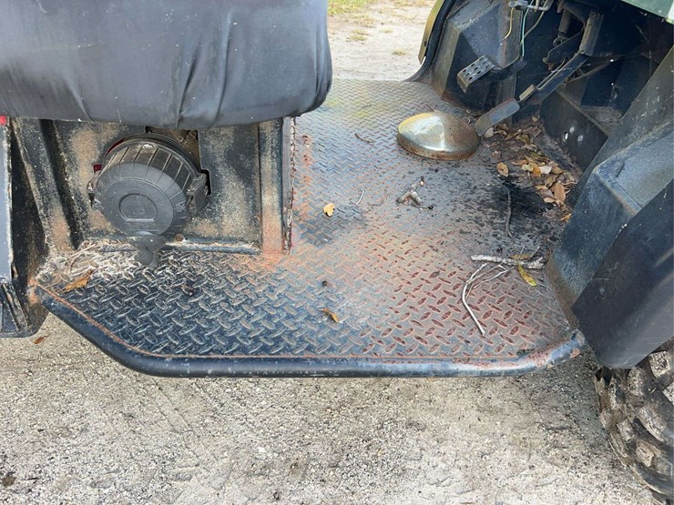 bush-hog-th4200-image-19