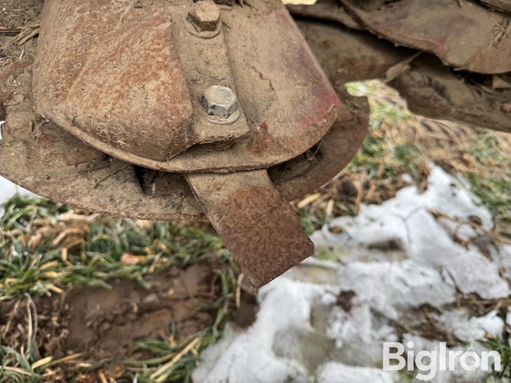 new-holland-h7460-image-19